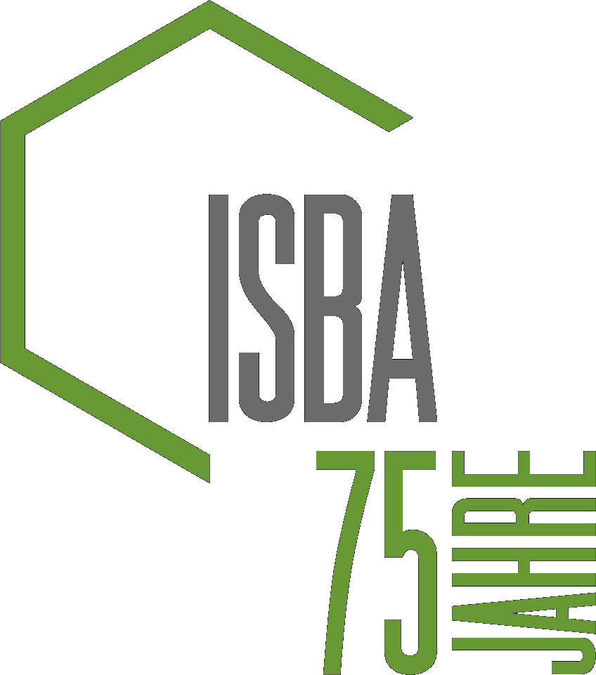 ISBA-Logo_75